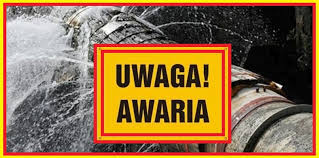 awaria