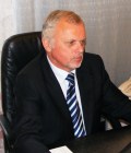 sekretarz_m