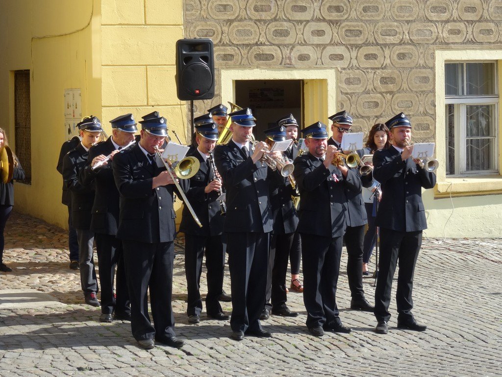 3 maja 2018