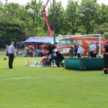 zawod 2019