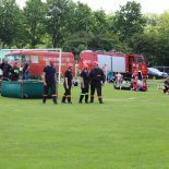 zawod 2019
