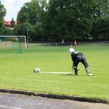 zawod 2019