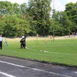 zawod 2019