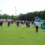zawod 2019