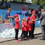 zawod 2019