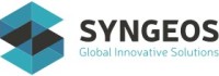 logo syngeos2x