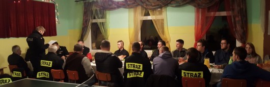 nadziejów wstęp