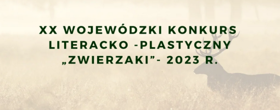 konkurs PZL Opole