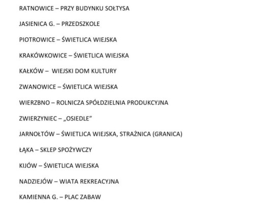 woda do celów gospodarczych