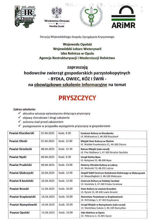 DOC070425 07042025093224 0001