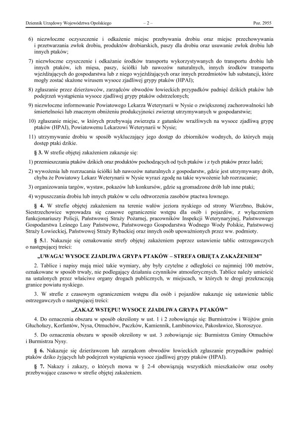 akt 10 obrazy 1
