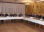 dscf0118