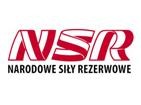 logo_nsr