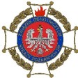 zosp