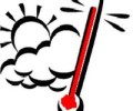 tn_wzrost20temperatury