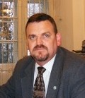dscf4695_m